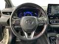 Toyota Corolla TS 1.8 Hybrid GR Sport Blanc - thumbnail 25
