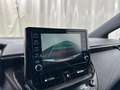 Toyota Corolla TS 1.8 Hybrid GR Sport Blanc - thumbnail 21