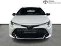 Toyota Corolla TS 1.8 Hybrid GR Sport Blanc - thumbnail 7