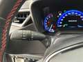 Toyota Corolla TS 1.8 Hybrid GR Sport Blanc - thumbnail 27