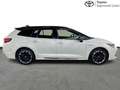 Toyota Corolla TS 1.8 Hybrid GR Sport Blanc - thumbnail 16