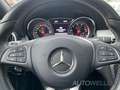 Mercedes-Benz CLA 200 7G-DCT Urban *Pano*Navi* Silver - thumbnail 14