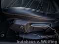 Opel Grandland GS 1.2 T + NAVI PRO + ALCANTARA + KAMERA + AHK Rouge - thumbnail 17