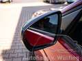 Opel Grandland GS 1.2 T + NAVI PRO + ALCANTARA + KAMERA + AHK Rouge - thumbnail 5