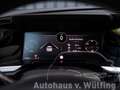 Opel Grandland GS 1.2 T + NAVI PRO + ALCANTARA + KAMERA + AHK Rouge - thumbnail 18