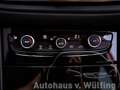 Opel Grandland GS 1.2 T + NAVI PRO + ALCANTARA + KAMERA + AHK Rouge - thumbnail 25