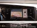 Opel Grandland GS 1.2 T + NAVI PRO + ALCANTARA + KAMERA + AHK Rouge - thumbnail 24