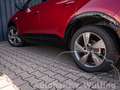 Opel Grandland GS 1.2 T + NAVI PRO + ALCANTARA + KAMERA + AHK Rouge - thumbnail 11