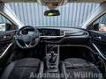 Opel Grandland GS 1.2 T + NAVI PRO + ALCANTARA + KAMERA + AHK Rouge - thumbnail 15