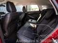 Opel Grandland GS 1.2 T + NAVI PRO + ALCANTARA + KAMERA + AHK Rouge - thumbnail 14