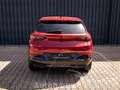 Opel Grandland GS 1.2 T + NAVI PRO + ALCANTARA + KAMERA + AHK Rouge - thumbnail 10