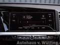 Opel Grandland GS 1.2 T + NAVI PRO + ALCANTARA + KAMERA + AHK Rouge - thumbnail 21