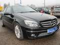 Mercedes-Benz CLC CLC 220 CDI Navi Klimaautomatik 110.000KM Schwarz - thumbnail 3