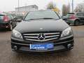 Mercedes-Benz CLC CLC 220 CDI Navi Klimaautomatik 110.000KM Schwarz - thumbnail 2