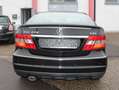 Mercedes-Benz CLC CLC 220 CDI Navi Klimaautomatik 110.000KM Schwarz - thumbnail 6