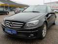 Mercedes-Benz CLC CLC 220 CDI Navi Klimaautomatik 110.000KM Schwarz - thumbnail 1