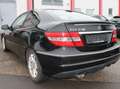 Mercedes-Benz CLC CLC 220 CDI Navi Klimaautomatik 110.000KM Schwarz - thumbnail 7