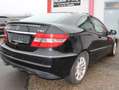 Mercedes-Benz CLC CLC 220 CDI Navi Klimaautomatik 110.000KM Schwarz - thumbnail 5