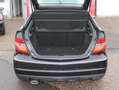 Mercedes-Benz CLC CLC 220 CDI Navi Klimaautomatik 110.000KM Schwarz - thumbnail 15