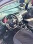 SEAT Altea XL 1.6 Stylance Piros - thumbnail 4