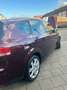 SEAT Altea XL 1.6 Stylance Rosso - thumbnail 7