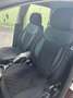 SEAT Altea XL 1.6 Stylance Rood - thumbnail 6