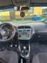 SEAT Altea XL 1.6 Stylance Piros - thumbnail 8