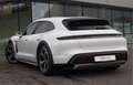 Porsche Taycan Cross Turismo*SOFORT VERFÜGBAR*NEUWAGEN* Weiß - thumbnail 4