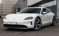 Porsche Taycan Cross Turismo*SOFORT VERFÜGBAR*NEUWAGEN* Weiß - thumbnail 1
