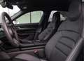 Porsche Taycan Cross Turismo*SOFORT VERFÜGBAR*NEUWAGEN* Weiß - thumbnail 5