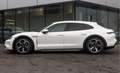 Porsche Taycan Cross Turismo*SOFORT VERFÜGBAR*NEUWAGEN* Weiß - thumbnail 3