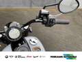 Indian Chief Bobber Dark Horse, Navigation, seitlicher Szürke - thumbnail 5