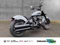 Indian Chief Bobber Dark Horse, Navigation, seitlicher Szürke - thumbnail 7