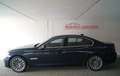 BMW 750 i xDrive, XENON, LEDER, NAVI, HeadUp, KAMERA Kék - thumbnail 4