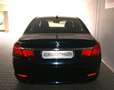 BMW 750 i xDrive, XENON, LEDER, NAVI, HeadUp, KAMERA Blu/Azzurro - thumbnail 6