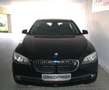 BMW 750 i xDrive, XENON, LEDER, NAVI, HeadUp, KAMERA Blauw - thumbnail 2