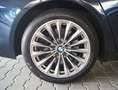 BMW 750 i xDrive, XENON, LEDER, NAVI, HeadUp, KAMERA Azul - thumbnail 26