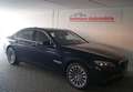BMW 750 i xDrive, XENON, LEDER, NAVI, HeadUp, KAMERA Azul - thumbnail 3