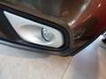 Dacia Sandero Stepway 1.0 TCe 100 CV ECO-GPL COMFORT Bruin - thumbnail 12