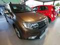 Dacia Sandero Stepway 1.0 TCe 100 CV ECO-GPL COMFORT Bruin - thumbnail 4