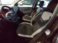 Dacia Sandero Stepway 1.0 TCe 100 CV ECO-GPL COMFORT Brun - thumbnail 6