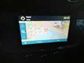 Dacia Sandero Stepway 1.0 TCe 100 CV ECO-GPL COMFORT Brun - thumbnail 9