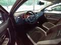 Dacia Sandero Stepway 1.0 TCe 100 CV ECO-GPL COMFORT Bruin - thumbnail 5