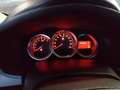 Dacia Sandero Stepway 1.0 TCe 100 CV ECO-GPL COMFORT Bruin - thumbnail 8