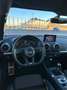 Audi A3 Sportback 35 TDI S line 110kW Blanco - thumbnail 7