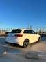 Audi A3 Sportback 35 TDI S line 110kW Blanco - thumbnail 4