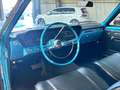 Pontiac GTO Blauw - thumbnail 9
