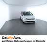 Volkswagen Touran Sky TDI SCR Weiß - thumbnail 2