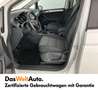 Volkswagen Touran Sky TDI SCR Weiß - thumbnail 13