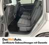 Volkswagen Touran Sky TDI SCR Blanc - thumbnail 12